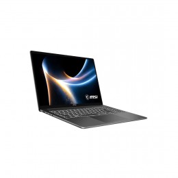 Ноутбук MSI Modern 16S G3MG-004XKZ MS-26U3 16\