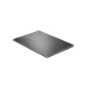 Ноутбук MSI Modern 16S G3MG-004XKZ MS-26U3 16\