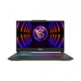 Ноутбук MSI Cyborg 15 A13VEK-2466XKZ MS-15K1 15,6\