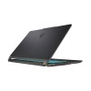 Ноутбук MSI Cyborg 15 A13VEK-2466XKZ MS-15K1 15,6\