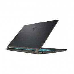 Ноутбук MSI Cyborg 15 A13VEK-2466XKZ MS-15K1 15,6\