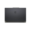 Ноутбук MSI Cyborg 15 A13VEK-2466XKZ MS-15K1 15,6\