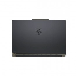 Ноутбук MSI Cyborg 15 A13VEK-2466XKZ MS-15K1 15,6\