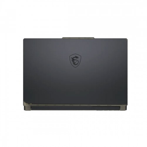 Ноутбук MSI Cyborg 15 A13VEK-2466XKZ MS-15K1 15,6\