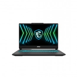 Ноутбук MSI Cyborg 15 Black Edition MS-15K1 15,6\