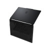 Ноутбук MSI Cyborg 15 Black Edition MS-15K1 15,6\