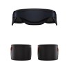 AquaTex ремни Hypershell AeroFlex Kit