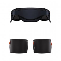 AquaTex ремни Hypershell AeroFlex Kit