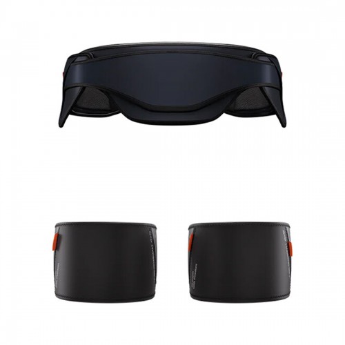AquaTex ремни Hypershell AeroFlex Kit
