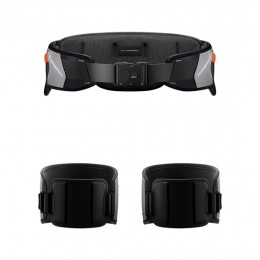 AquaTex ремни Hypershell AeroFlex Kit