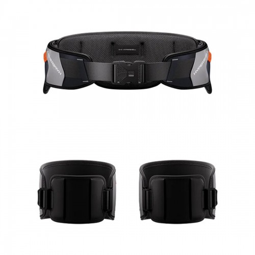 AquaTex ремни Hypershell AeroFlex Kit
