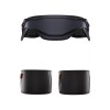 Нейлоновые ремни Hypershell AeroFlex Kit