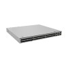 Коммутатор Huawei S630-48X6C