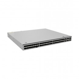 Коммутатор Huawei S630-48X6C