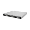 Коммутатор Huawei S630-48X6C
