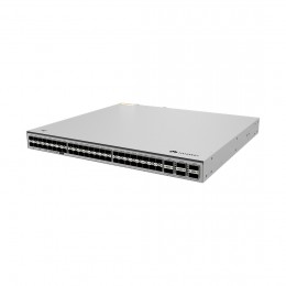 Коммутатор Huawei S630-48X6C