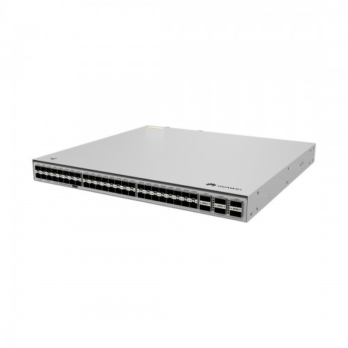 Коммутатор Huawei S630-48X6C