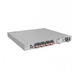 Коммутатор Huawei S630-48X6C