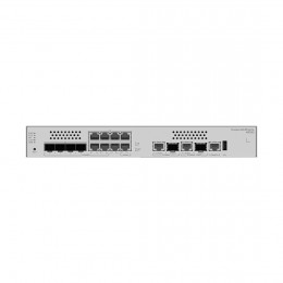 Маршрутизатор Huawei AR580