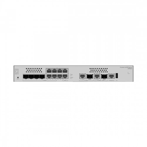 Маршрутизатор Huawei AR580