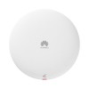 Точка доступа Huawei AP362H
