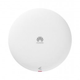 Точка доступа Huawei AP362H