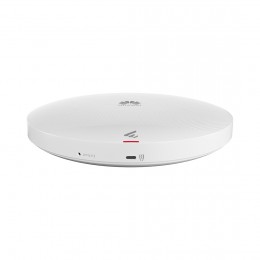 Точка доступа Huawei AP362H