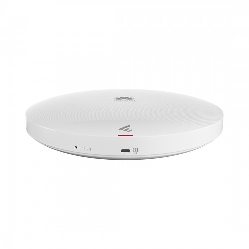 Точка доступа Huawei AP362H