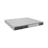 Коммутатор Huawei S630-24X6C