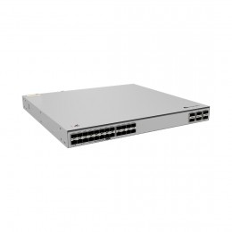 Коммутатор Huawei S630-24X6C