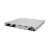 Коммутатор Huawei S630-24X6C