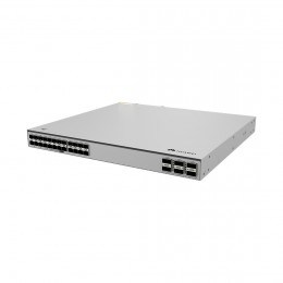 Коммутатор Huawei S630-24X6C