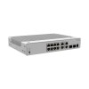Коммутатор Huawei S210-4P8UN2X