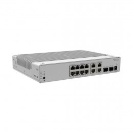 Коммутатор Huawei S210-4P8UN2X