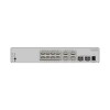 Коммутатор Huawei S210-4P8UN2X