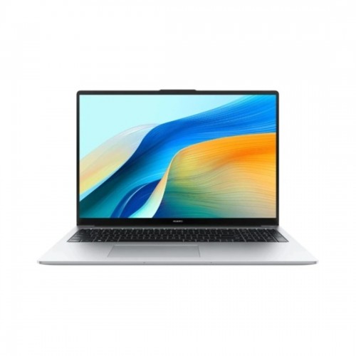 Ноутбук Huawei MateBook D 16 16\