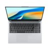 Ноутбук Huawei MateBook D 16 16\