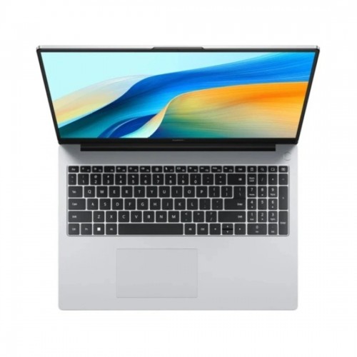 Ноутбук Huawei MateBook D 16 16\