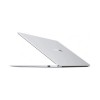 Ноутбук Huawei MateBook D 16 16\