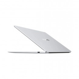 Ноутбук Huawei MateBook D 16 16\