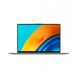 Ноутбук Huawei MateBook D 16 16\