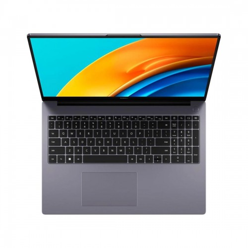 Ноутбук Huawei MateBook D 16 16\