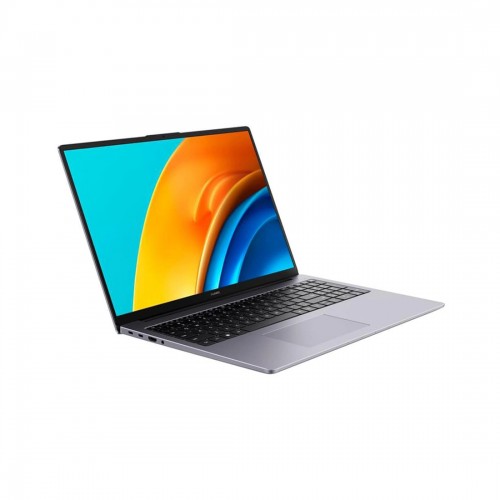 Ноутбук Huawei MateBook D 16 16\