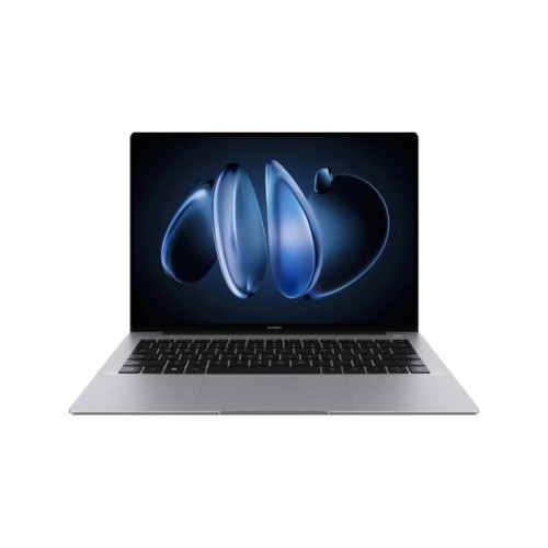 Ноутбук Huawei MateBook 14 14,2\