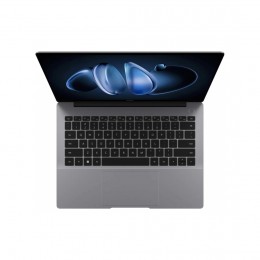 Ноутбук Huawei MateBook 14 14,2\