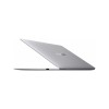 Ноутбук Huawei MateBook 14 14,2\