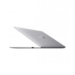 Ноутбук Huawei MateBook 14 14,2\