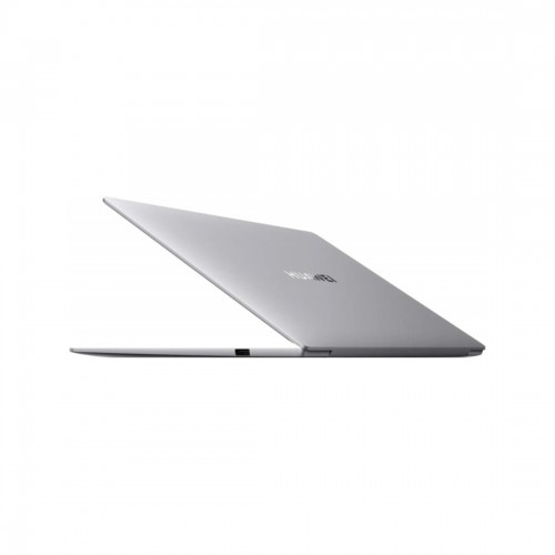 Ноутбук Huawei MateBook 14 14,2\