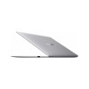 Ноутбук Huawei MateBook 14 14,2\