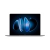 Ноутбук Huawei MateBook GT14 14,2\